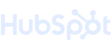 HubSpot_light